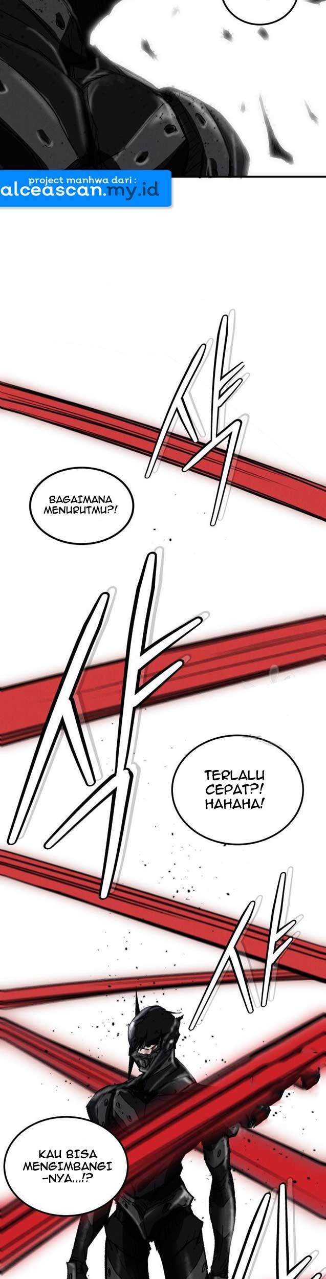 Insector Chapter 3 - halaman 122