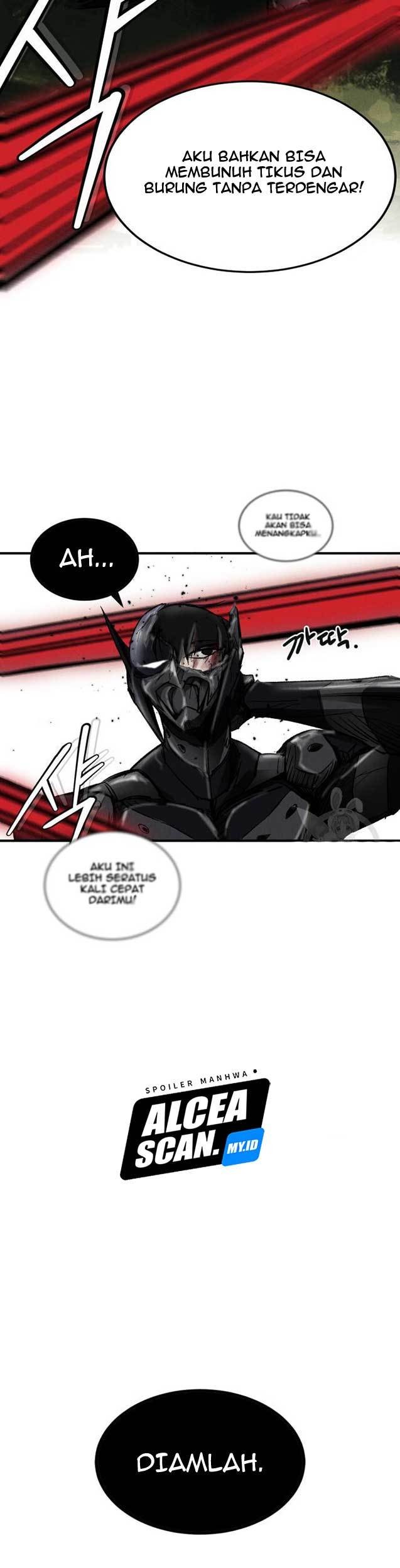 Insector Chapter 3 - halaman 124