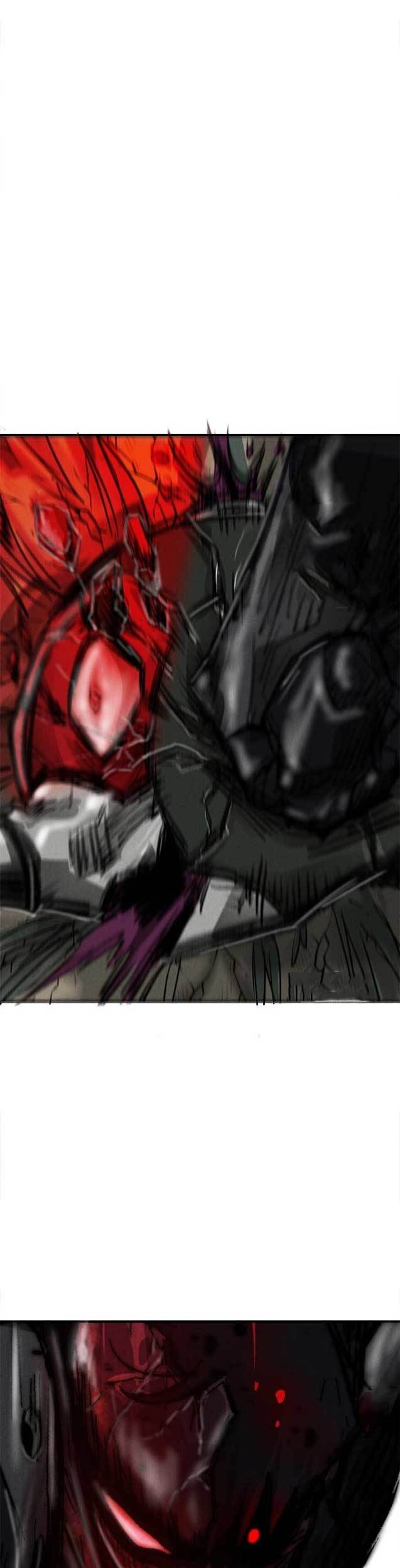 Insector Chapter 3 - halaman 128