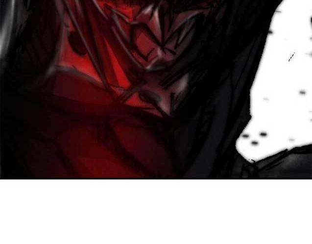 Insector Chapter 3 - halaman 129