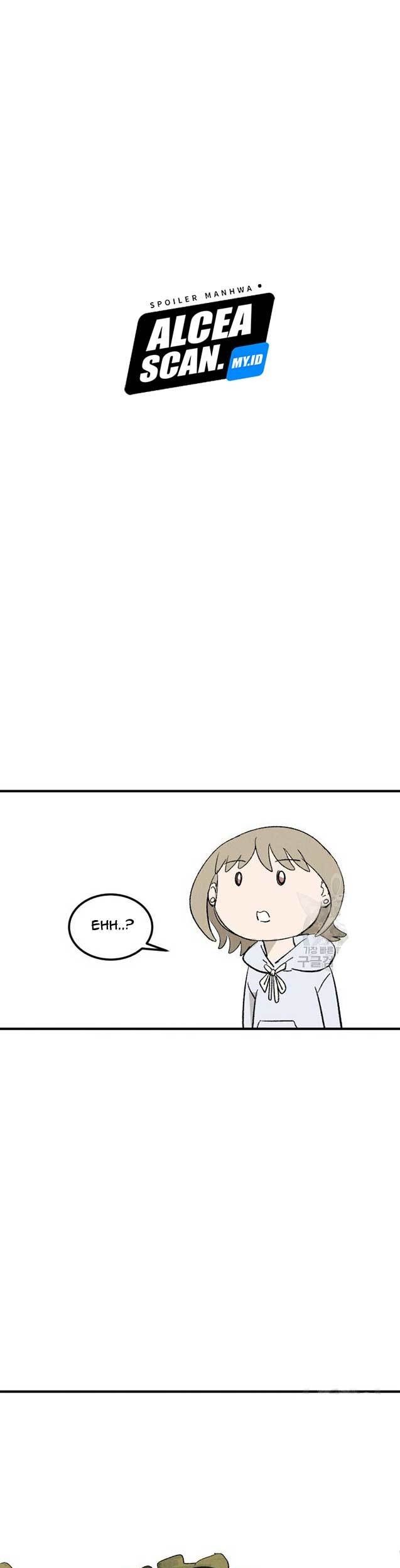 Insector Chapter 3 - halaman 130