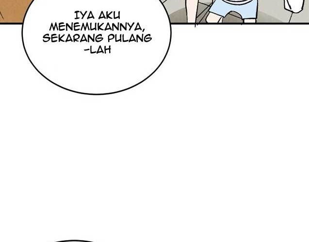 Insector Chapter 3 - halaman 133