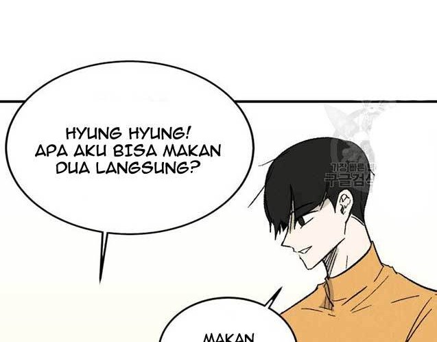 Insector Chapter 3 - halaman 135