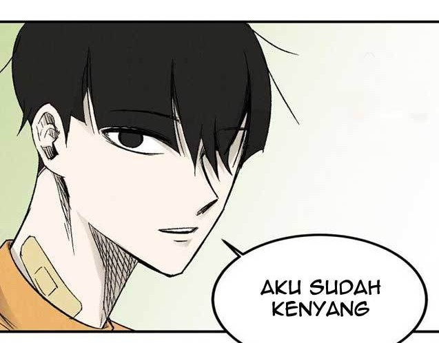 Insector Chapter 3 - halaman 137