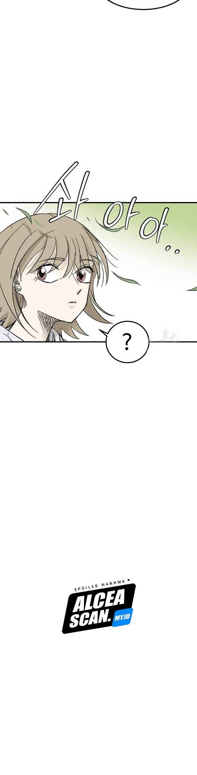 Insector Chapter 3 - halaman 138
