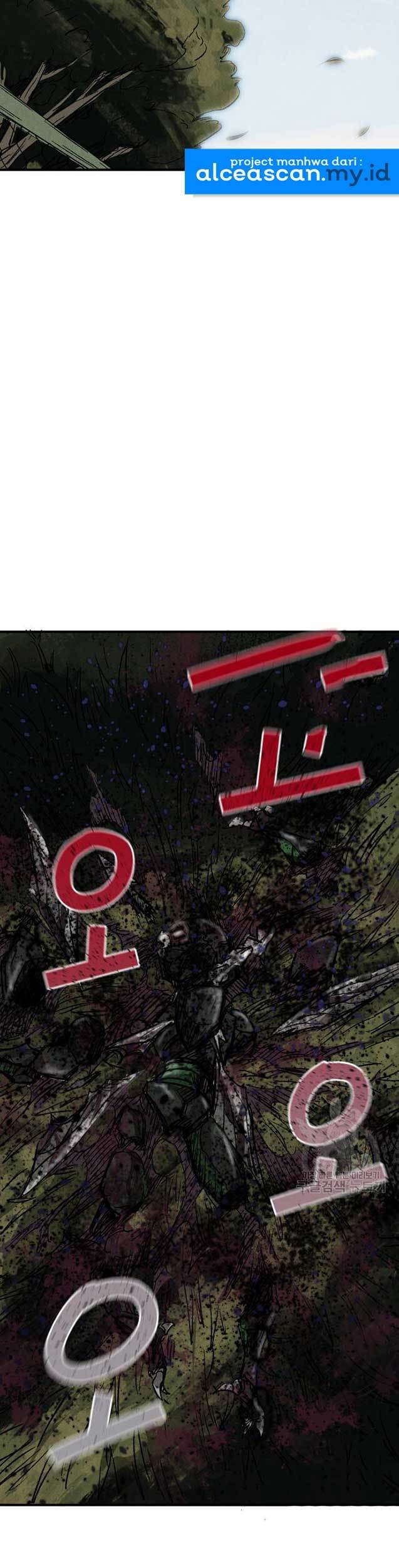 Insector Chapter 3 - halaman 140