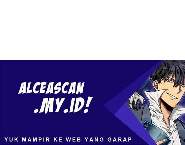 Insector Chapter 3 - halaman 141
