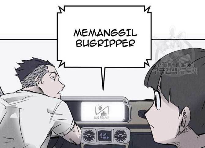 Insector Chapter 3 - halaman 15