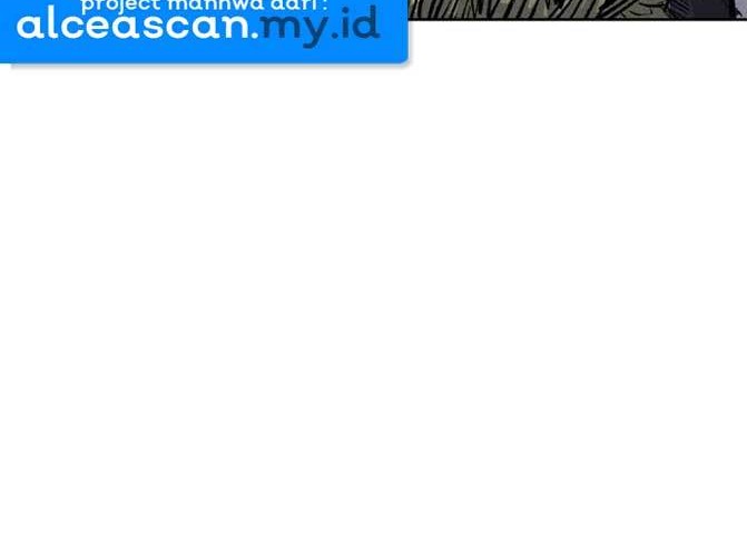 Insector Chapter 3 - halaman 21