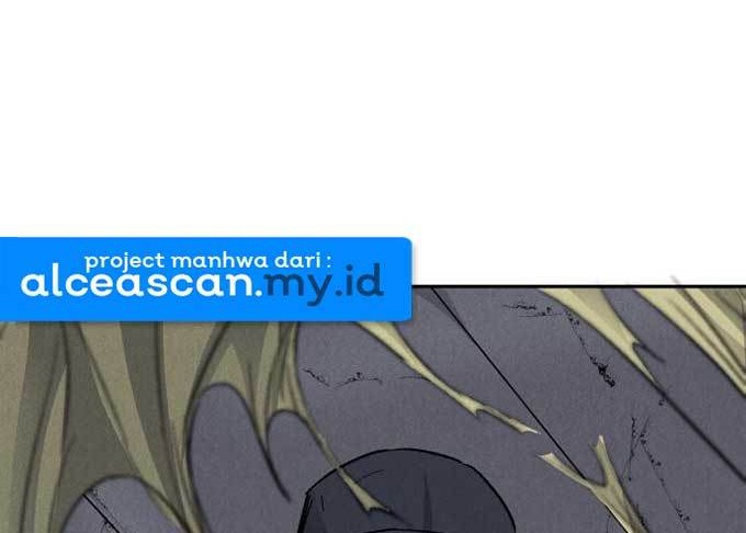 Insector Chapter 3 - halaman 25
