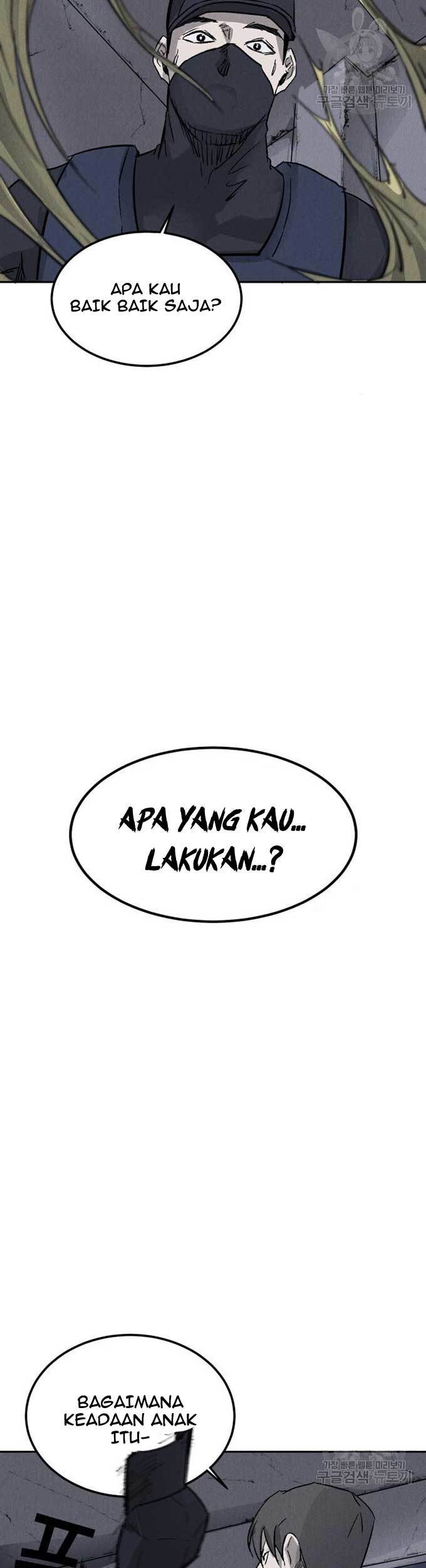 Insector Chapter 3 - halaman 26