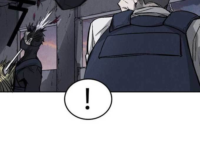 Insector Chapter 3 - halaman 27