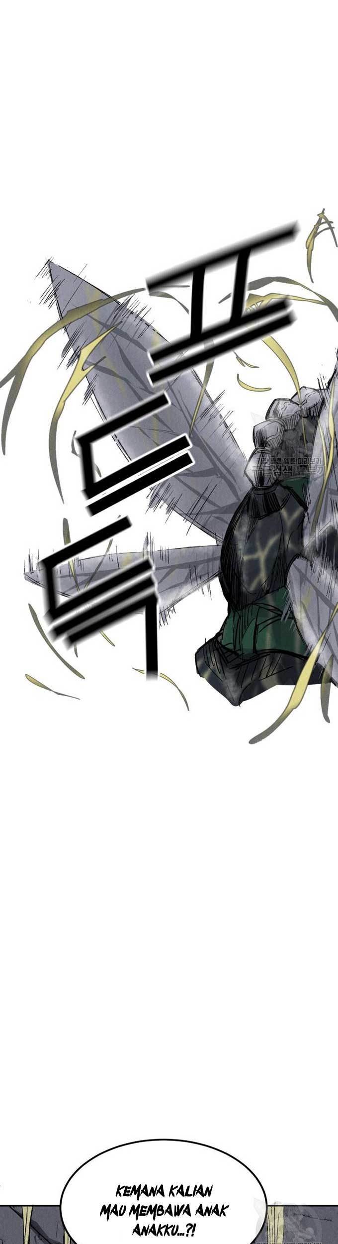 Insector Chapter 3 - halaman 28