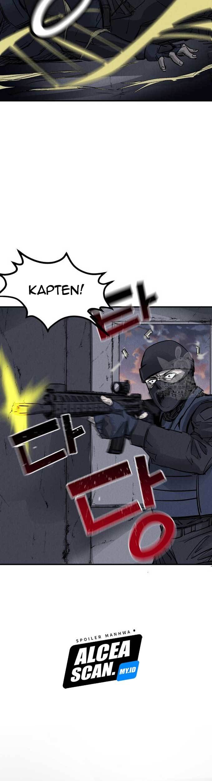 Insector Chapter 3 - halaman 32