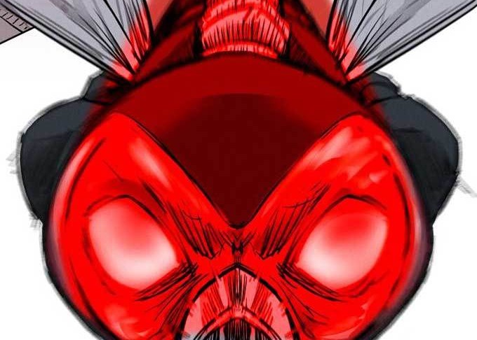 Insector Chapter 3 - halaman 37