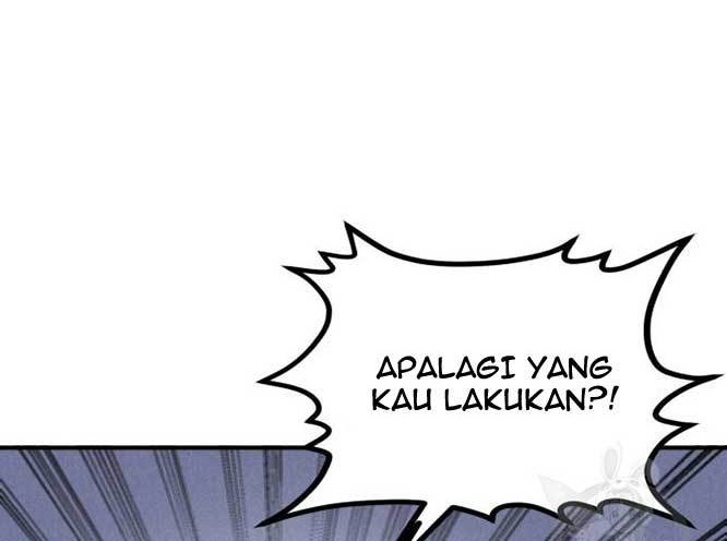 Insector Chapter 3 - halaman 43