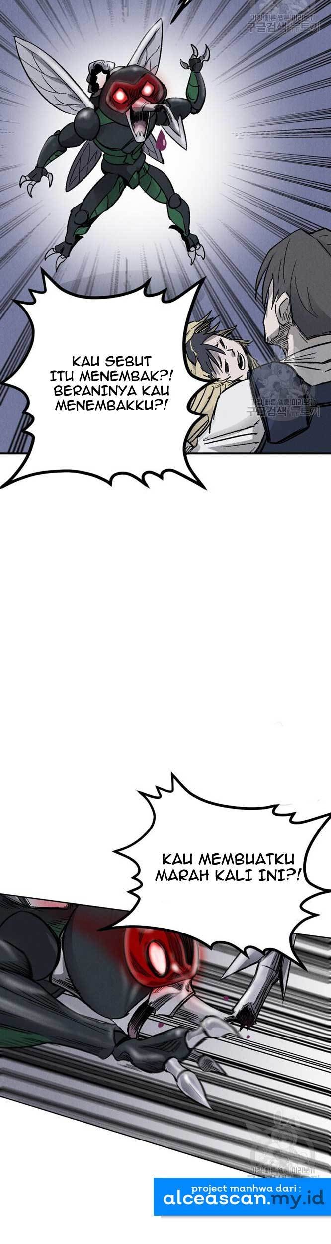 Insector Chapter 3 - halaman 44