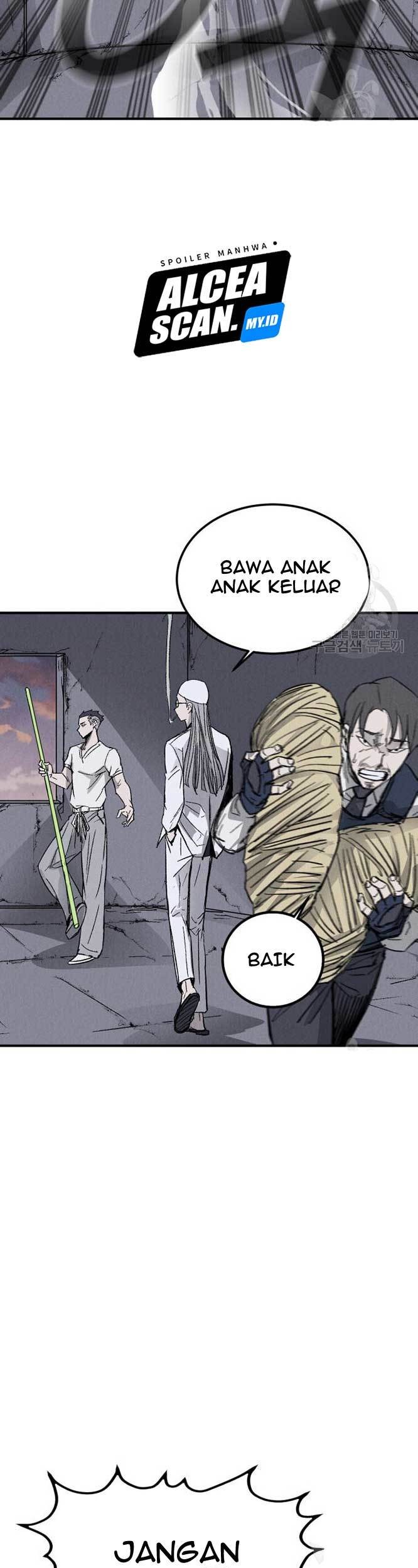 Insector Chapter 3 - halaman 50