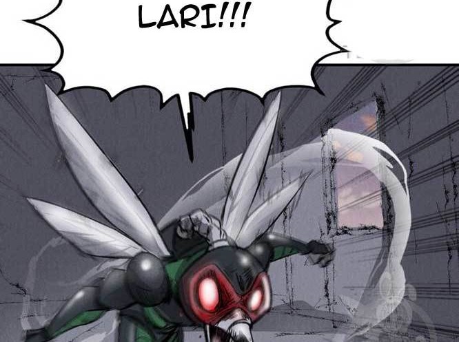 Insector Chapter 3 - halaman 51