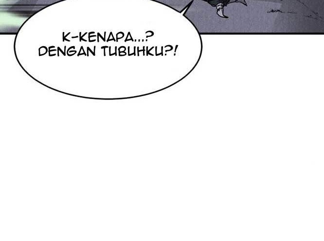 Insector Chapter 3 - halaman 53