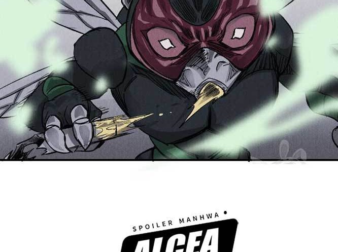 Insector Chapter 3 - halaman 55
