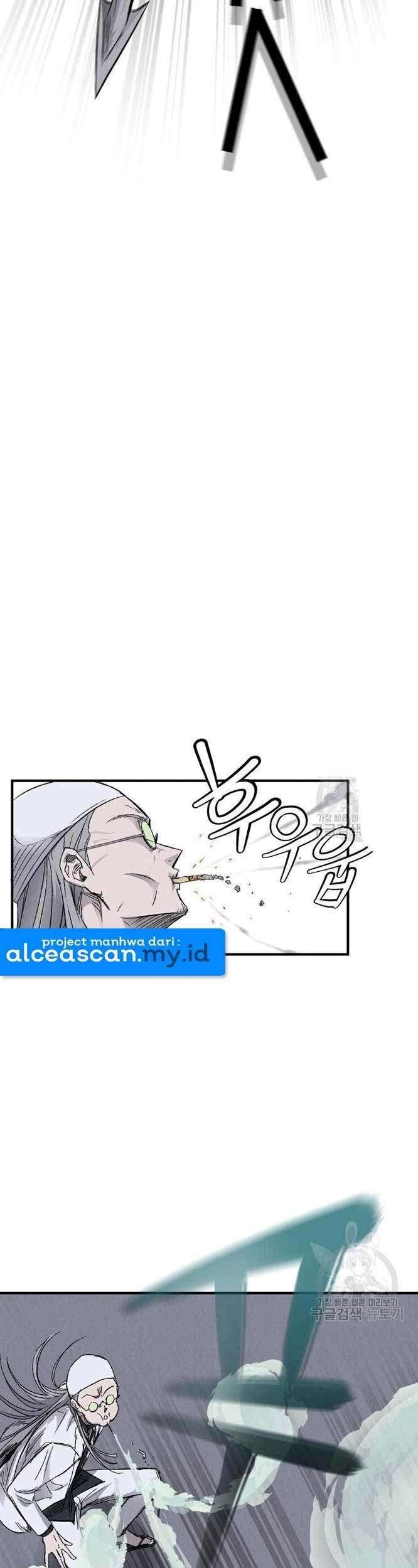 Insector Chapter 3 - halaman 58