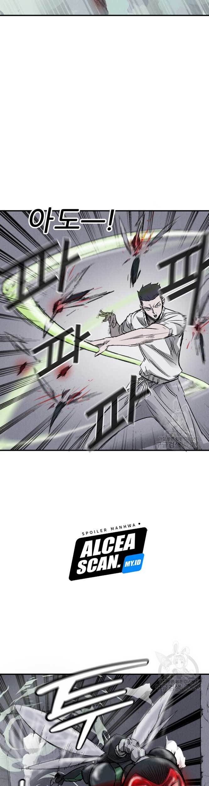 Insector Chapter 3 - halaman 60