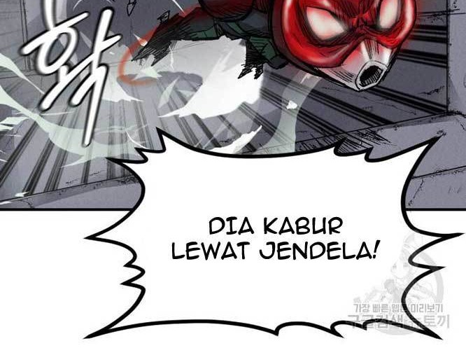 Insector Chapter 3 - halaman 61