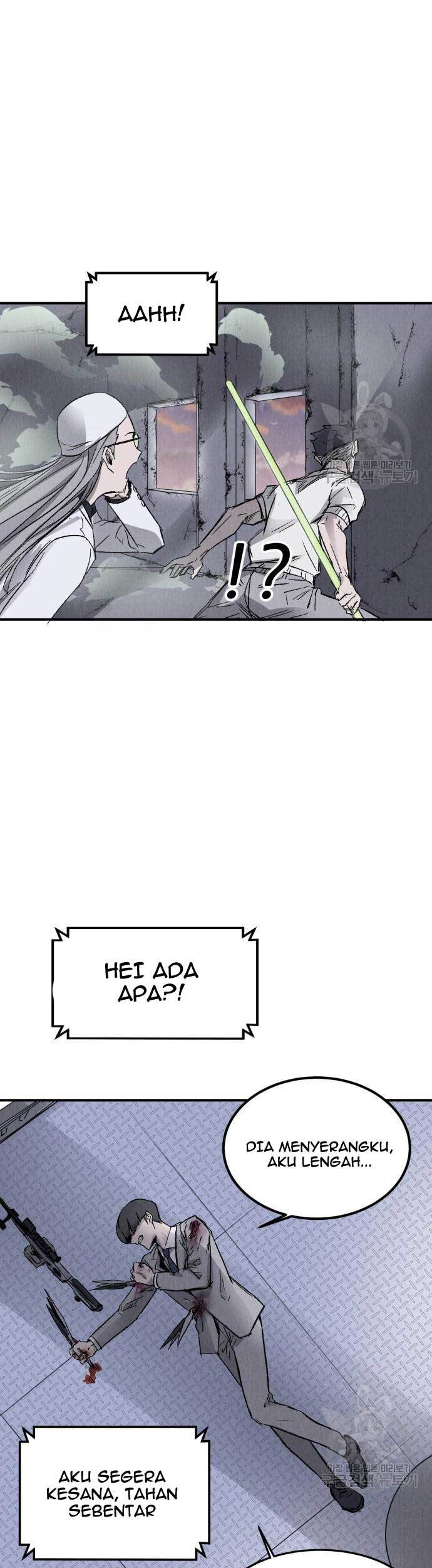 Insector Chapter 3 - halaman 62