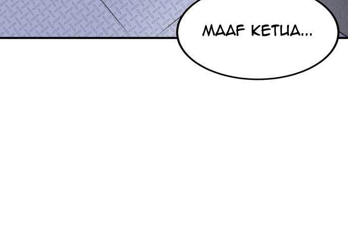 Insector Chapter 3 - halaman 63