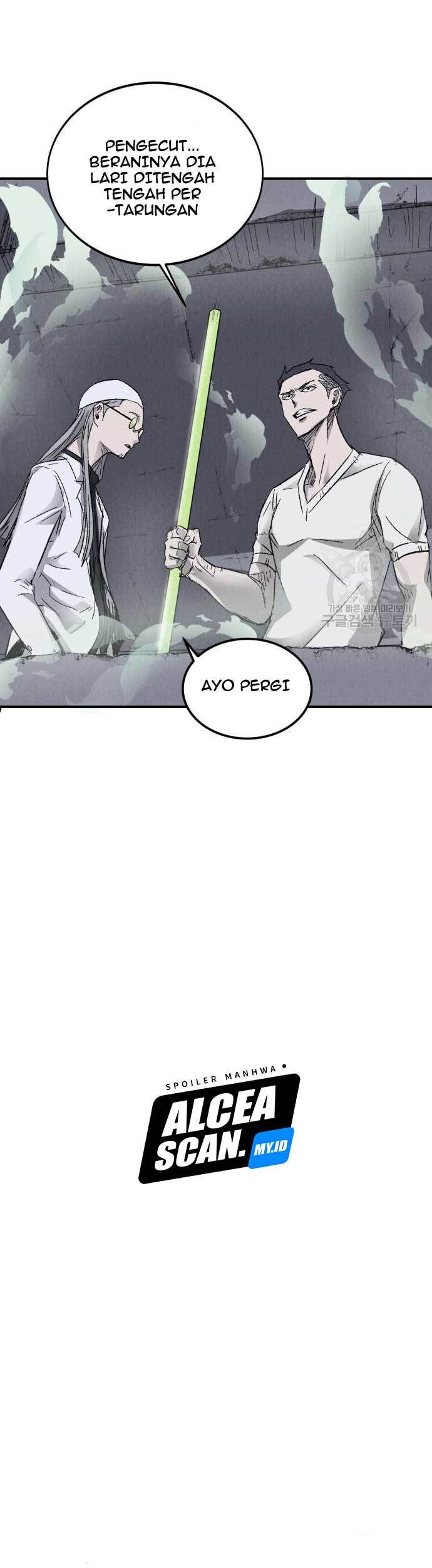 Insector Chapter 3 - halaman 64