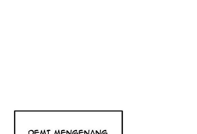 Insector Chapter 3 - halaman 67