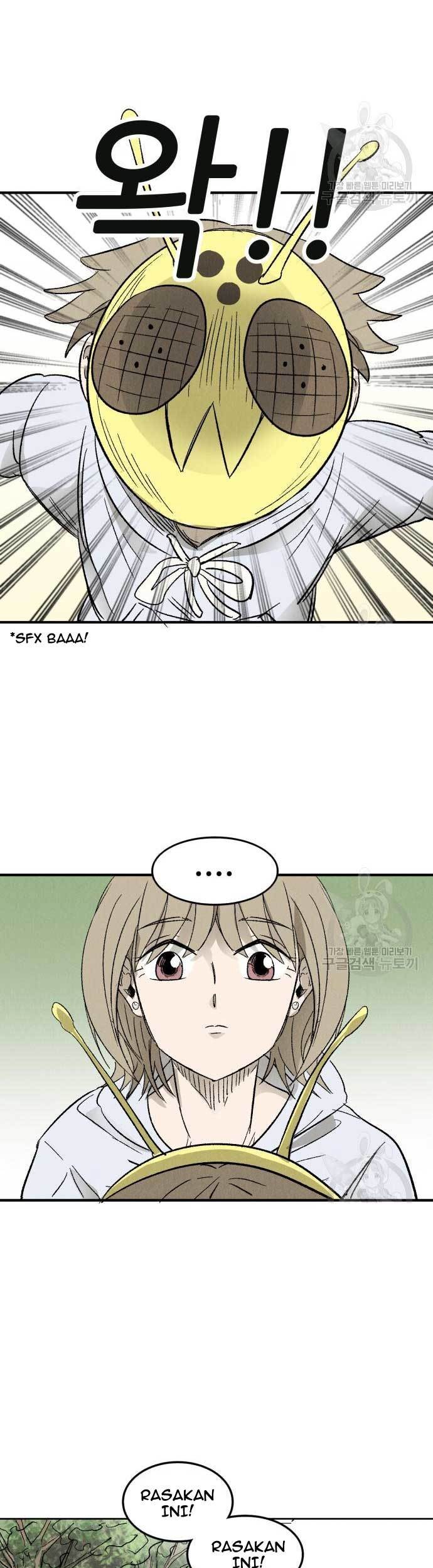 Insector Chapter 3 - halaman 72