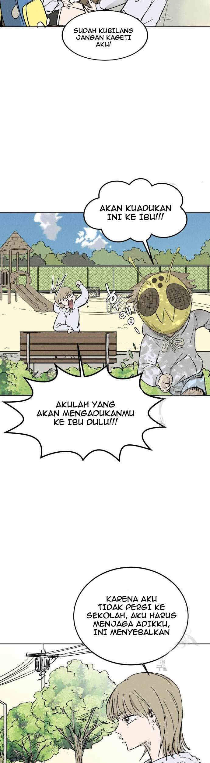 Insector Chapter 3 - halaman 74