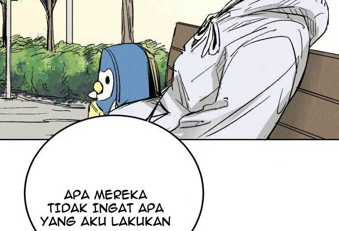 Insector Chapter 3 - halaman 75