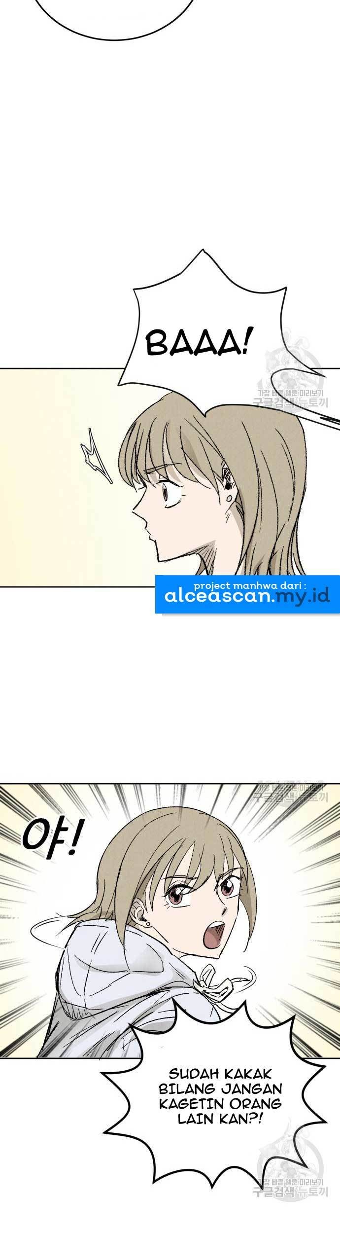 Insector Chapter 3 - halaman 76