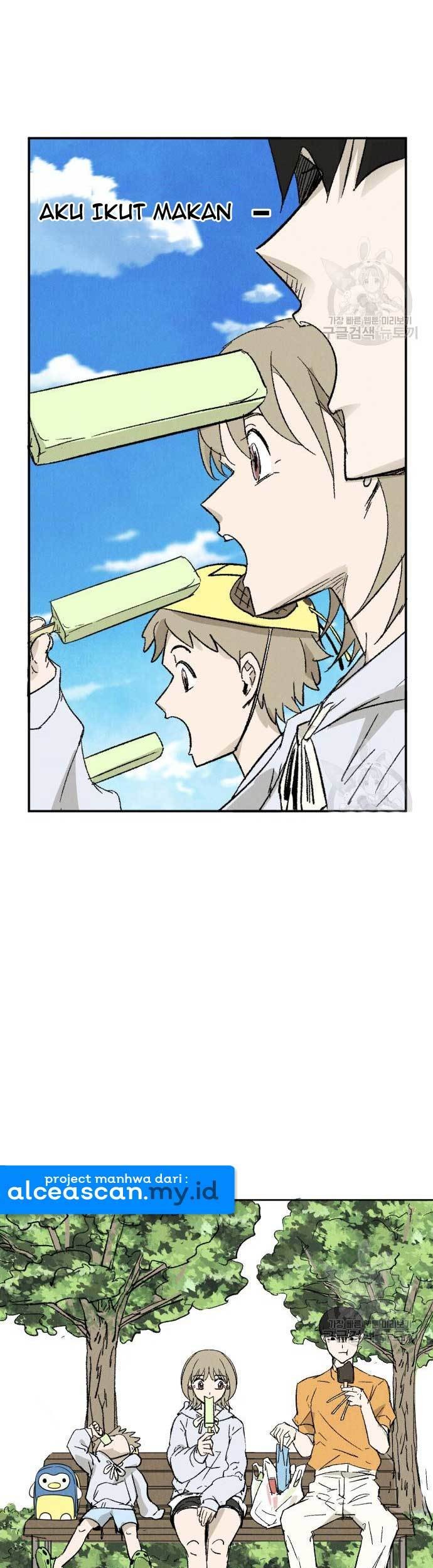 Insector Chapter 3 - halaman 80