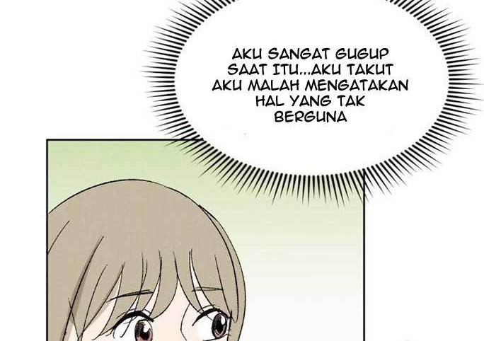Insector Chapter 3 - halaman 83