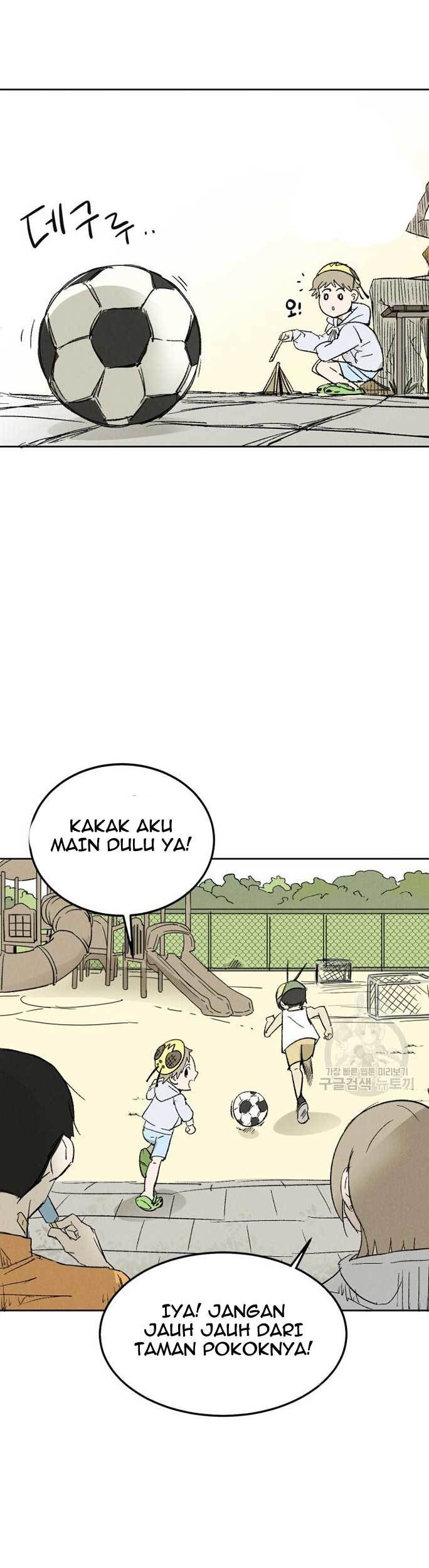 Insector Chapter 3 - halaman 86