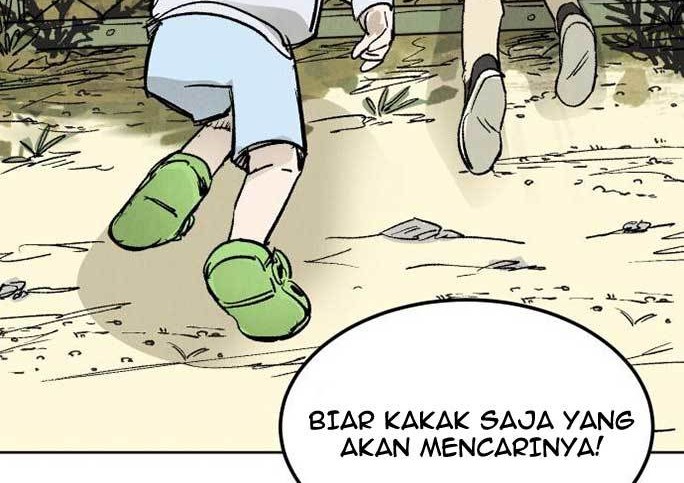 Insector Chapter 3 - halaman 91