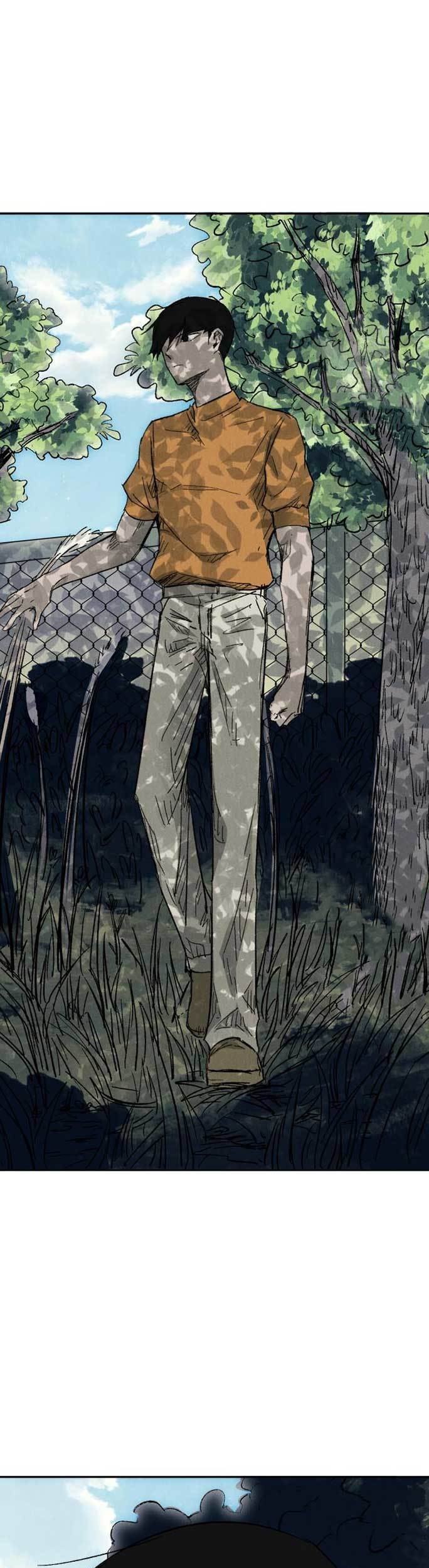 Insector Chapter 3 - halaman 94