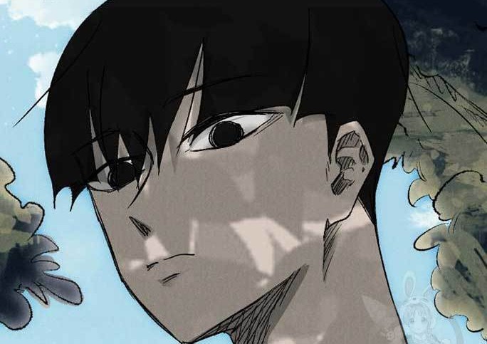 Insector Chapter 3 - halaman 95