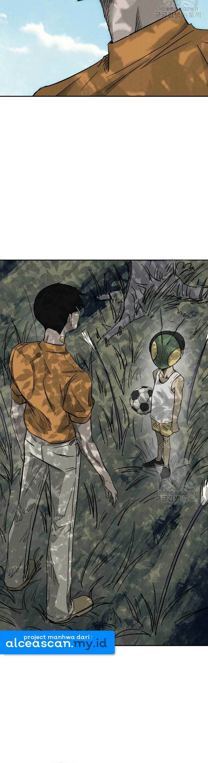 Insector Chapter 3 - halaman 96