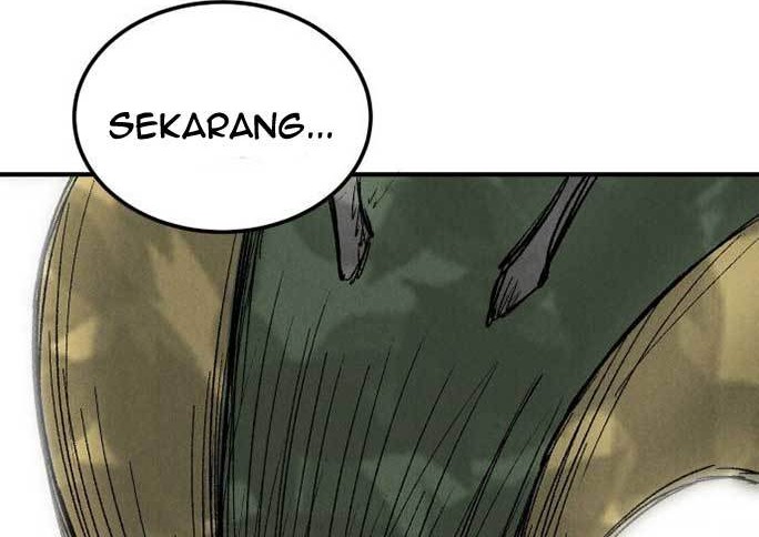 Insector Chapter 3 - halaman 97