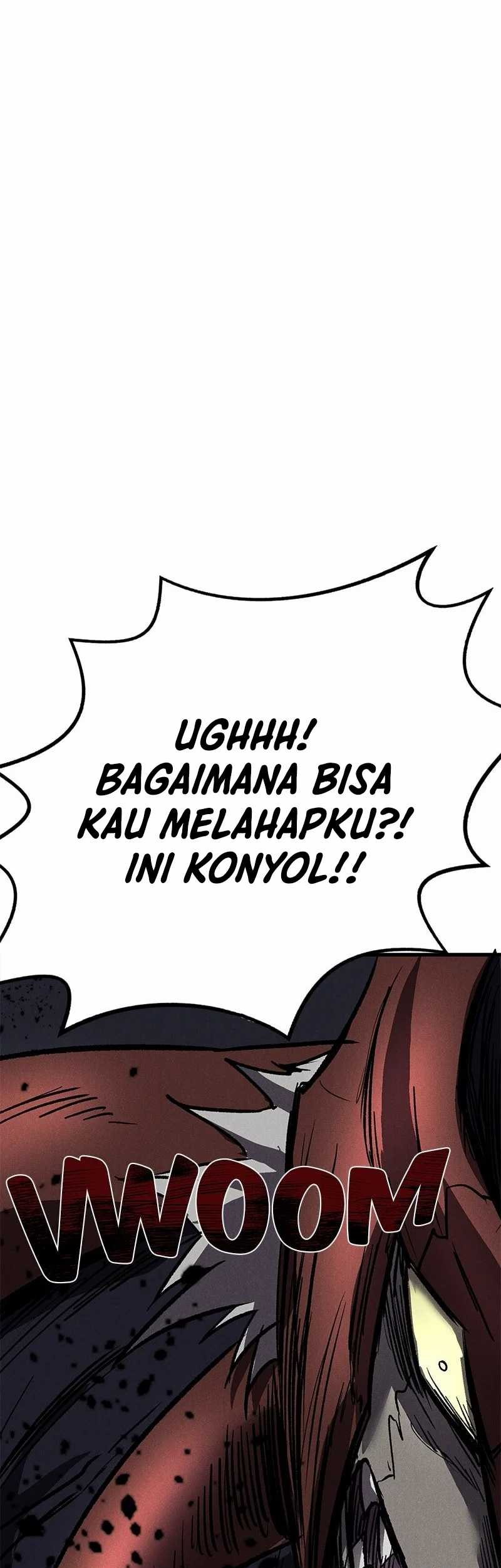 Insector Chapter 30 - halaman 100