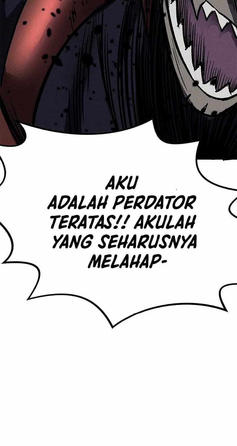 Insector Chapter 30 - halaman 101