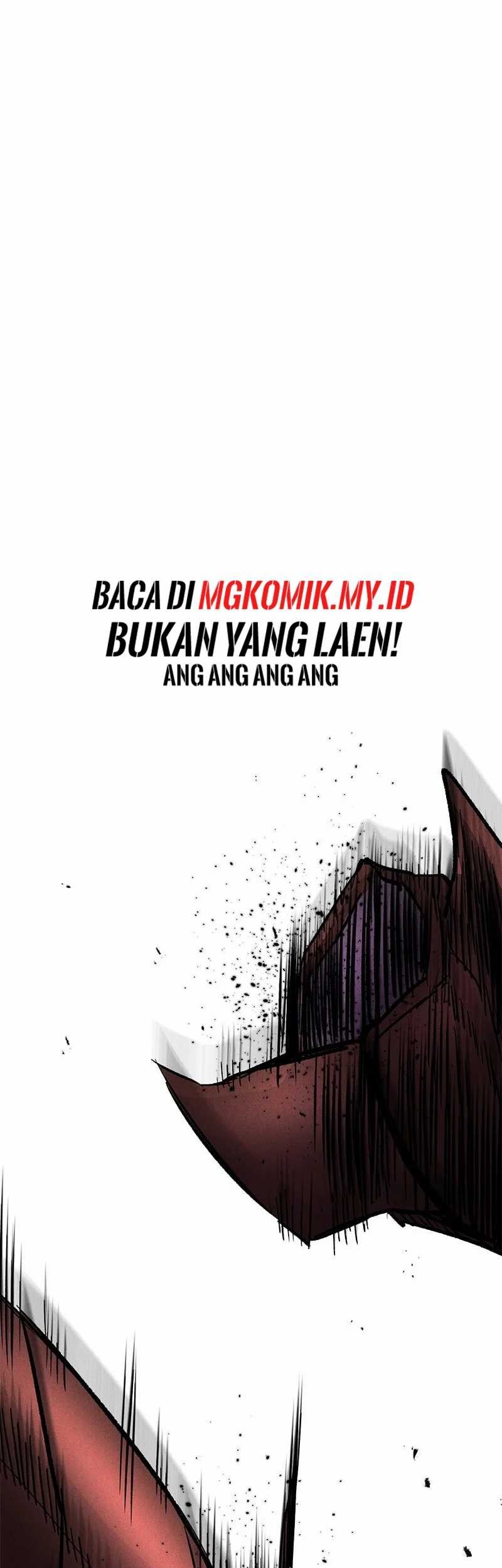 Insector Chapter 30 - halaman 102