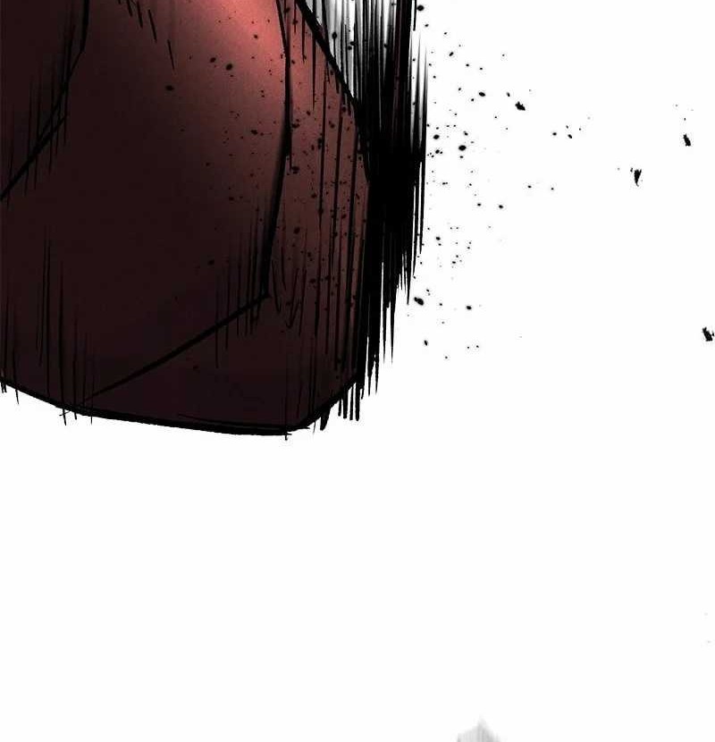 Insector Chapter 30 - halaman 103