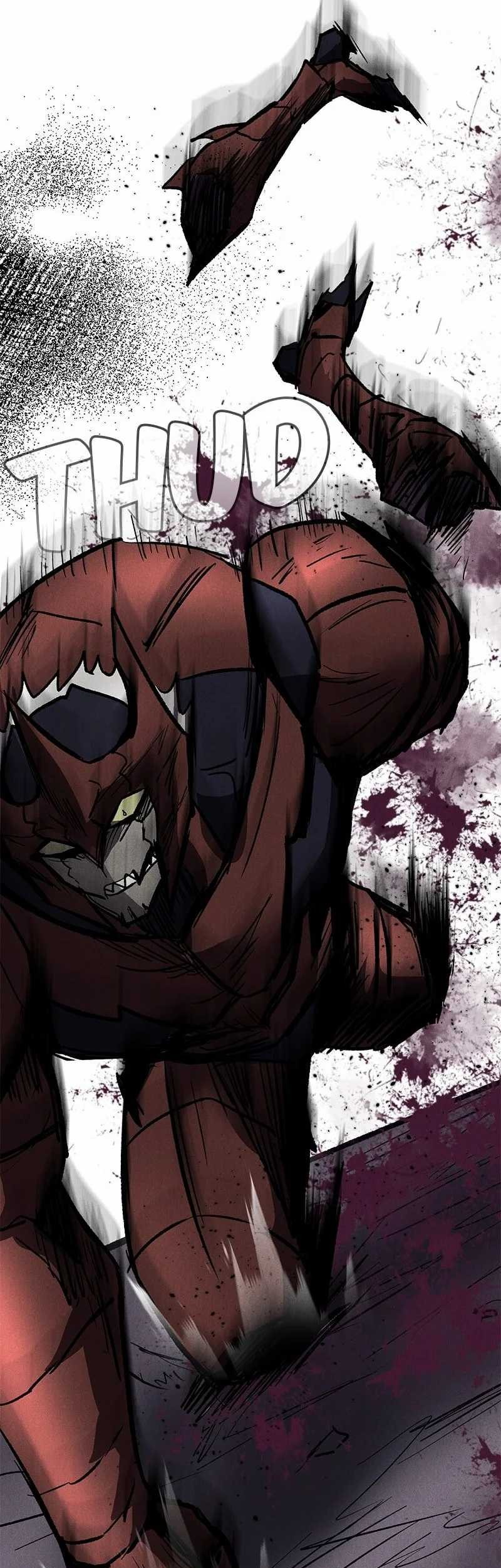 Insector Chapter 30 - halaman 104