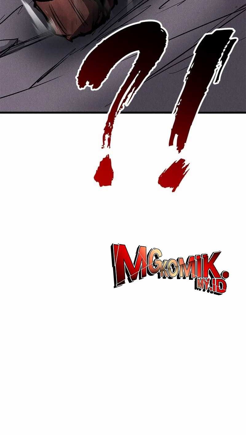 Insector Chapter 30 - halaman 105